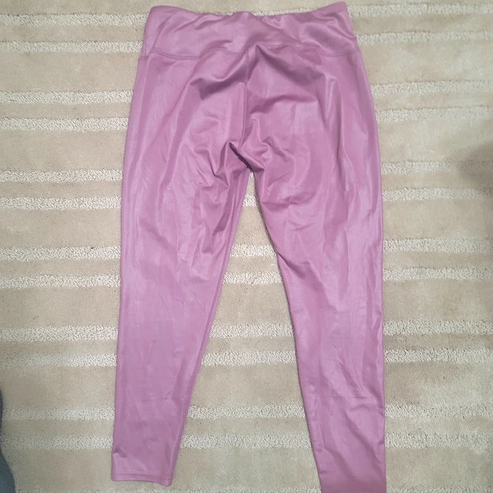 Pink Bundle - Picture 9 of 9